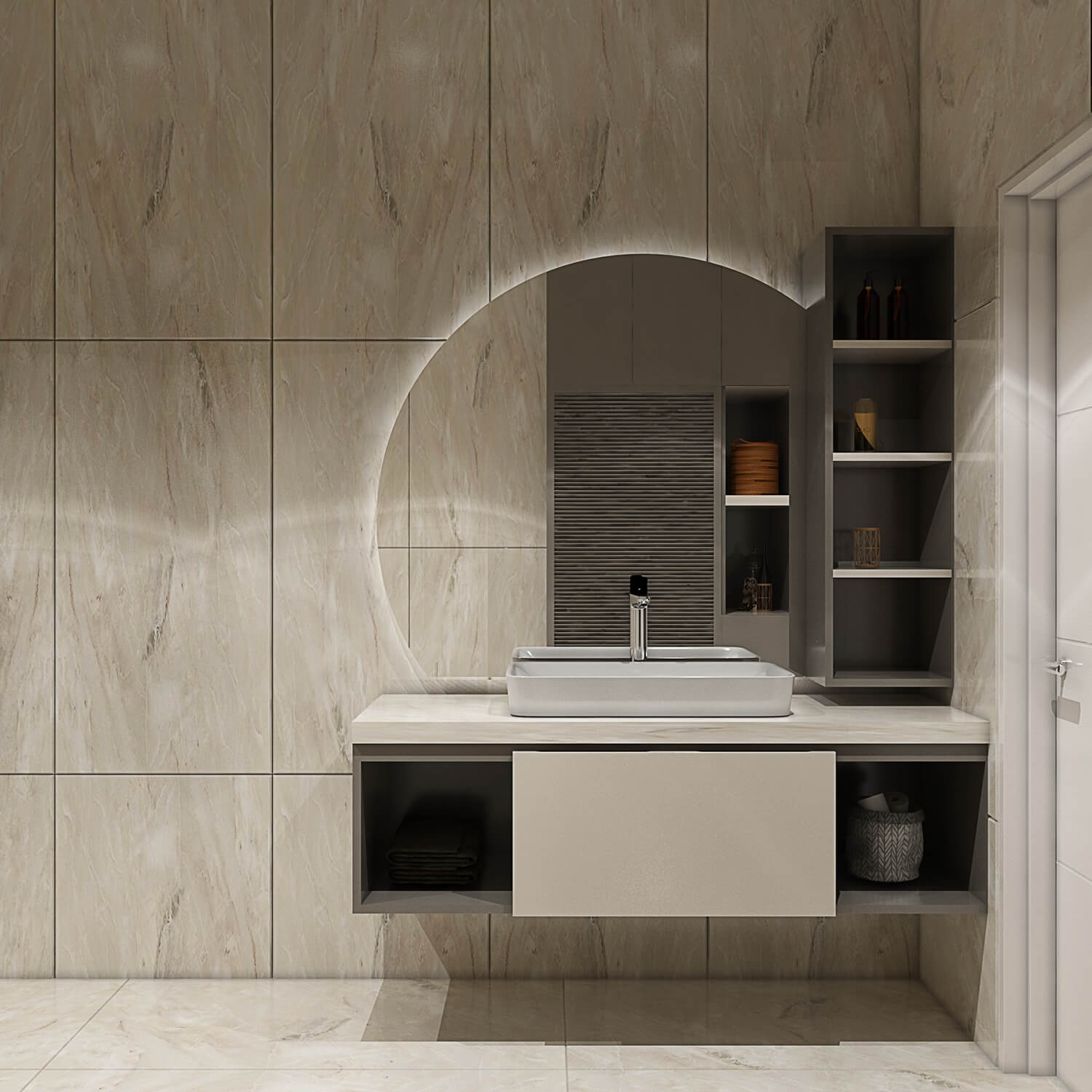 3-USTKATBANYO-ÇAMAŞIRODALI-2