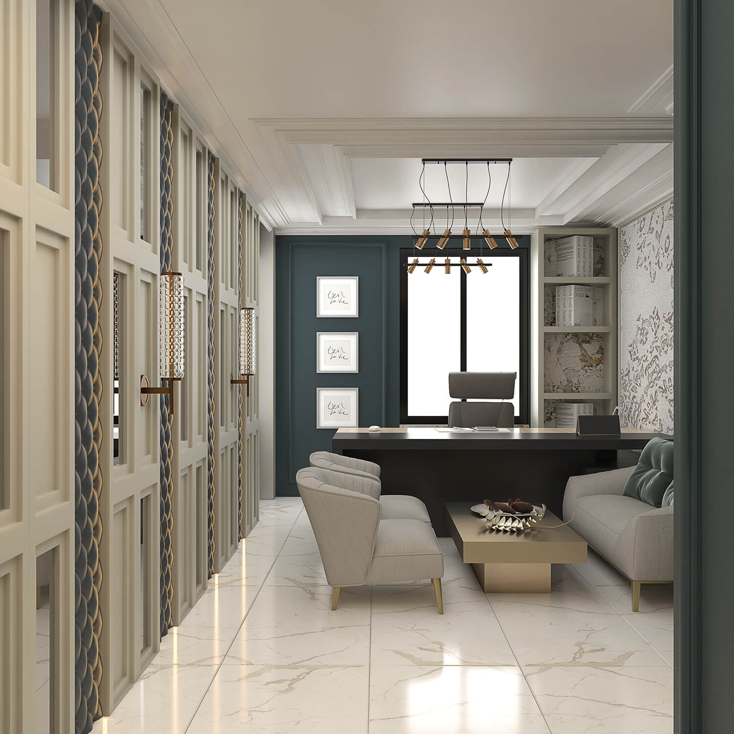 MEMOSHOME-HUKUK-DEPARTMANI-(1)