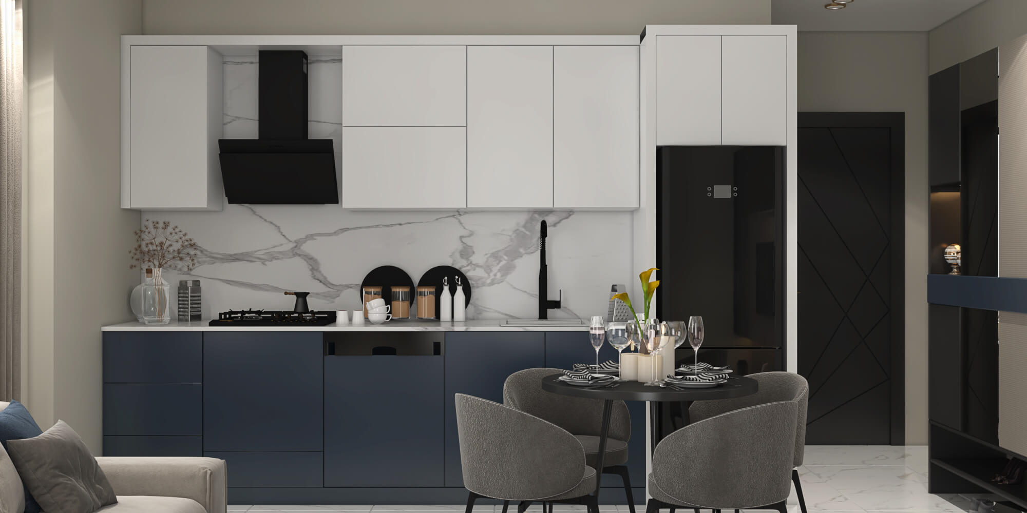 ZOİDAC-2+1-SALON--3-(1)