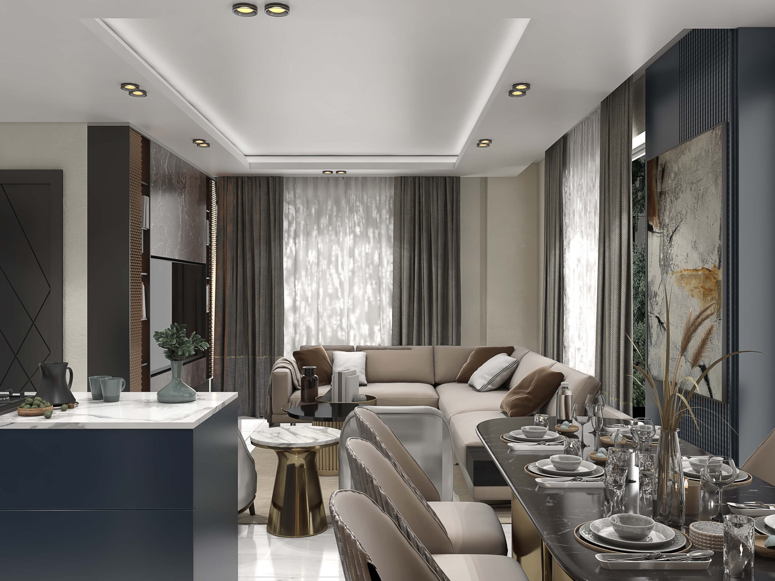 ZOIDAC_DUBLEKS_SALON_2